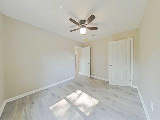 2906 Abelia Dr, Augusta, GA 30906 - photo 12