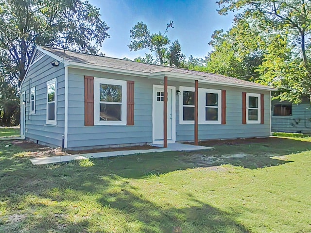 2906 Abelia Dr, Augusta, GA 30906 - photo 2