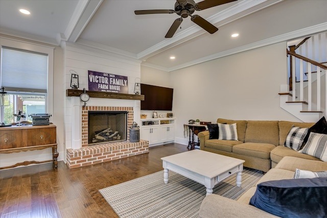 220 Pinckney Pl, Aiken, SC 29803 - photo 11