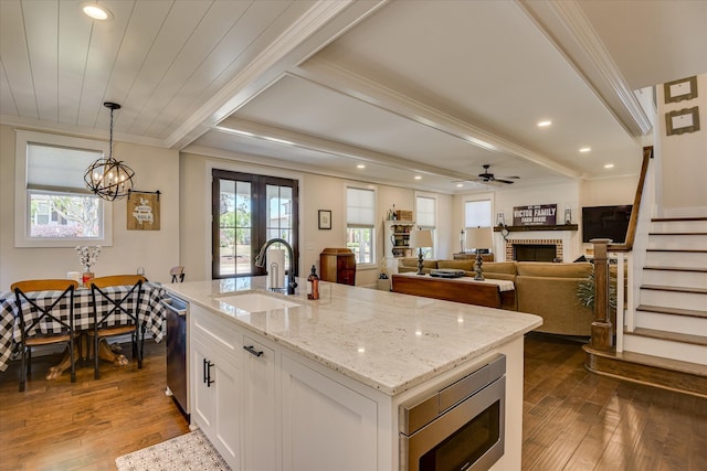 220 Pinckney Pl, Aiken, SC 29803 - photo 17