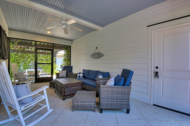 220 Pinckney Pl, Aiken, SC 29803 - photo 35