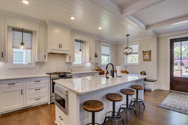 220 Pinckney Pl, Aiken, SC 29803 - photo 16