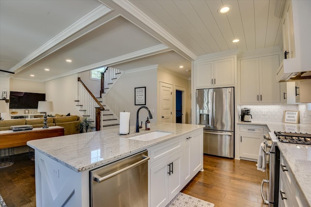 220 Pinckney Pl, Aiken, SC 29803 - photo 18