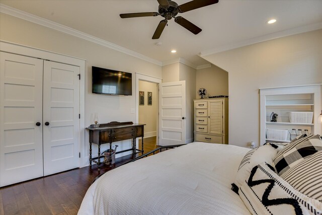 220 Pinckney Pl, Aiken, SC 29803 - photo 20