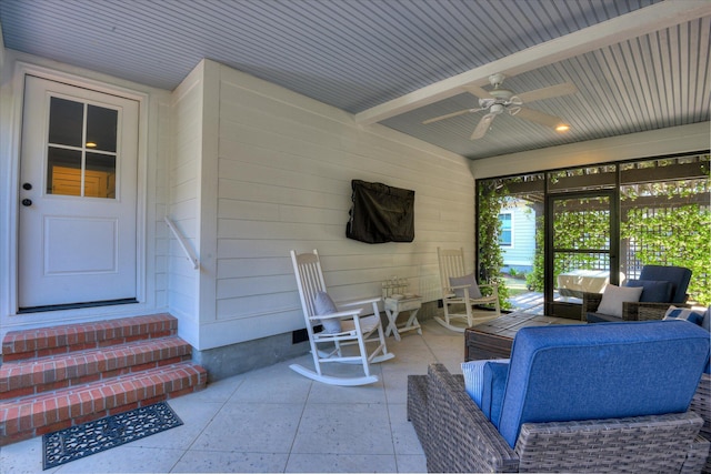 220 Pinckney Pl, Aiken, SC 29803 - photo 36