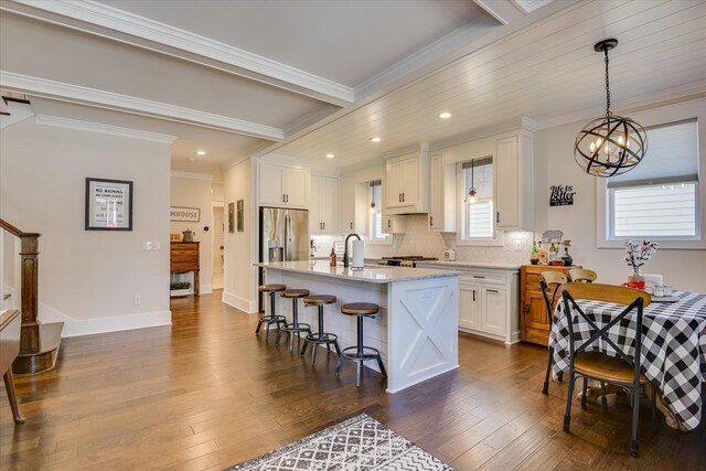 220 Pinckney Pl, Aiken, SC 29803 - photo 8