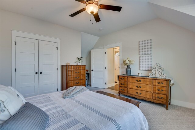 220 Pinckney Pl, Aiken, SC 29803 - photo 29