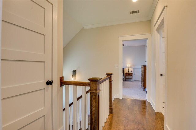 220 Pinckney Pl, Aiken, SC 29803 - photo 27