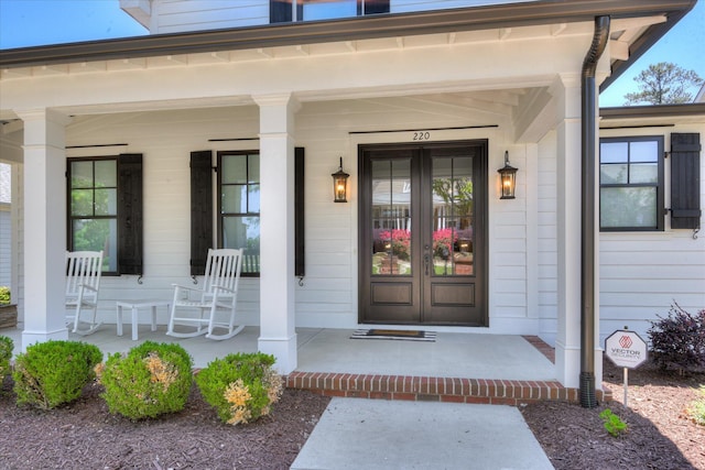 220 Pinckney Pl, Aiken, SC 29803 - photo 6