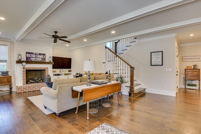 220 Pinckney Pl, Aiken, SC 29803 - photo 9
