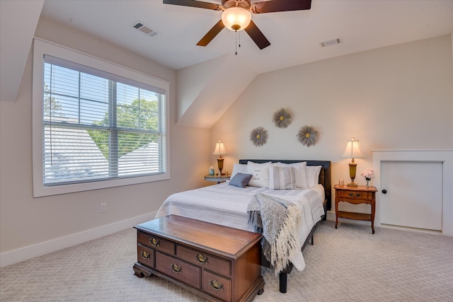 220 Pinckney Pl, Aiken, SC 29803 - photo 28