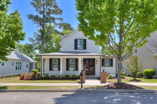 220 Pinckney Pl, Aiken, SC 29803 - photo 4