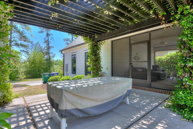 220 Pinckney Pl, Aiken, SC 29803 - photo 39