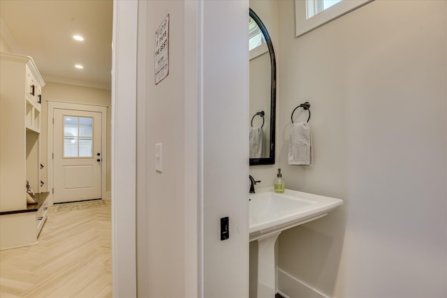 220 Pinckney Pl, Aiken, SC 29803 - photo 24