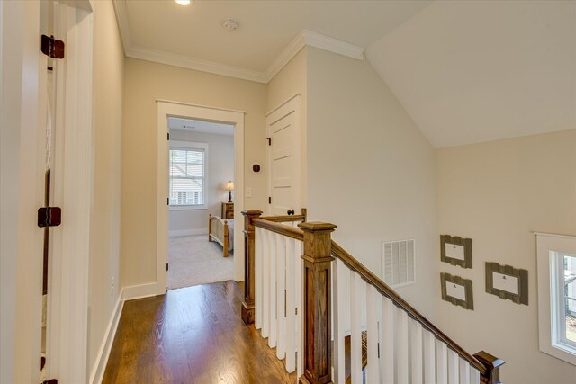 220 Pinckney Pl, Aiken, SC 29803 - photo 26