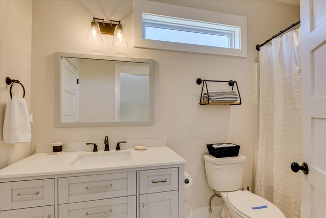 220 Pinckney Pl, Aiken, SC 29803 - photo 31