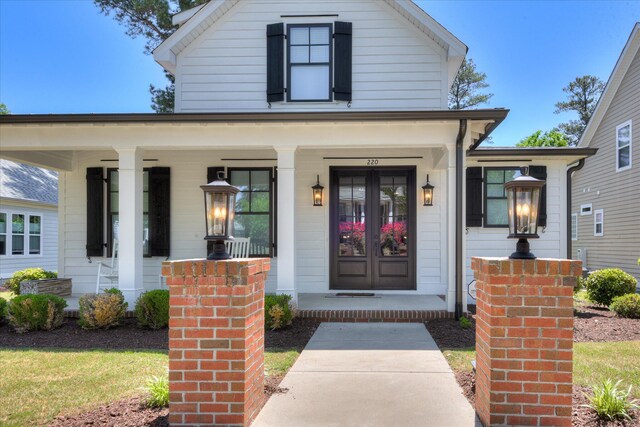 220 Pinckney Pl, Aiken, SC 29803 - photo 5