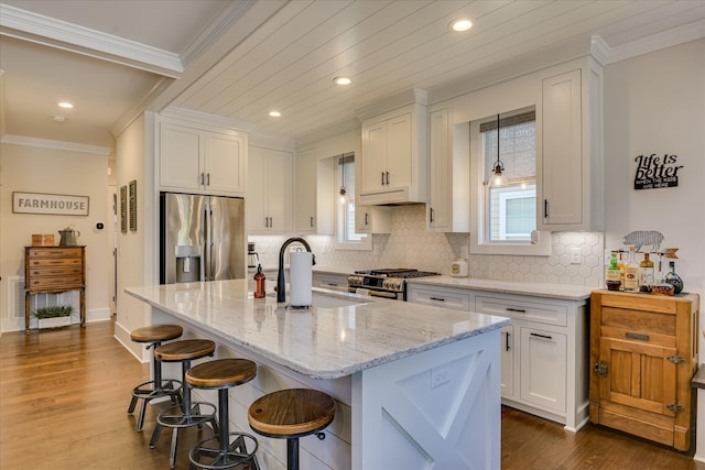 220 Pinckney Pl, Aiken, SC 29803 - photo 15