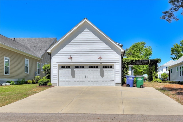 220 Pinckney Pl, Aiken, SC 29803 - photo 41