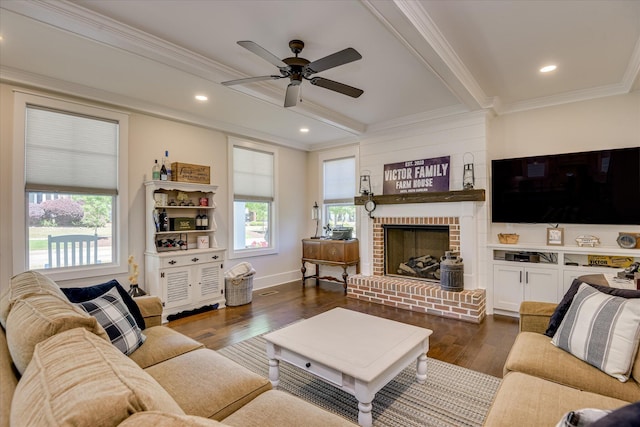 220 Pinckney Pl, Aiken, SC 29803 - photo 10