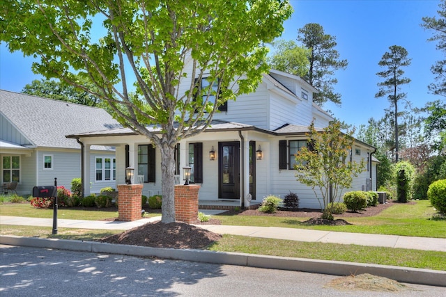 220 Pinckney Pl, Aiken, SC 29803 - photo 2