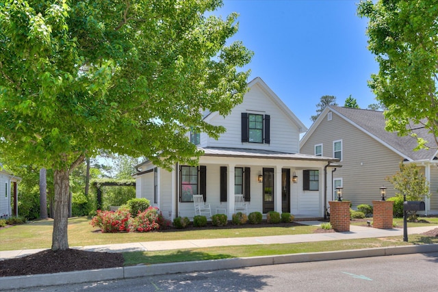 220 Pinckney Pl, Aiken, SC 29803 - photo 3