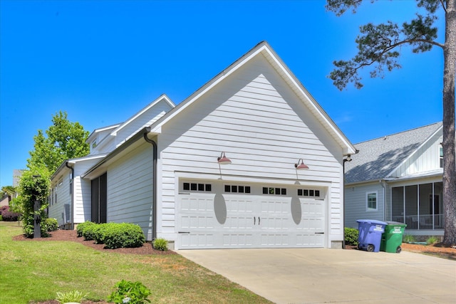 220 Pinckney Pl, Aiken, SC 29803 - photo 42
