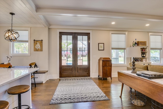 220 Pinckney Pl, Aiken, SC 29803 - photo 7