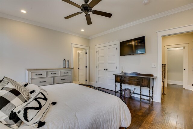 220 Pinckney Pl, Aiken, SC 29803 - photo 21