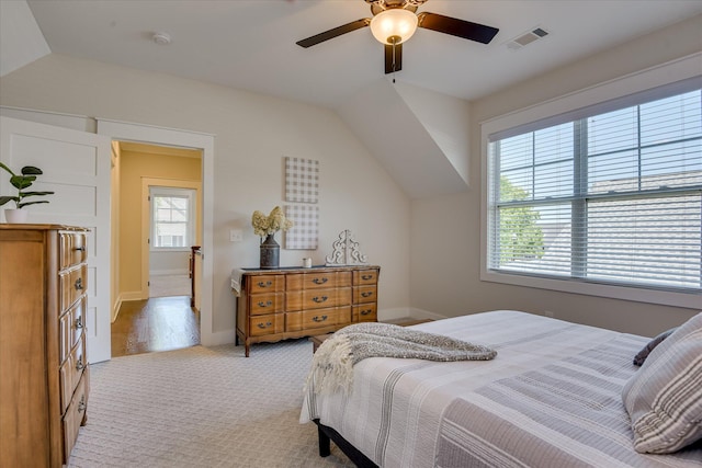 220 Pinckney Pl, Aiken, SC 29803 - photo 30