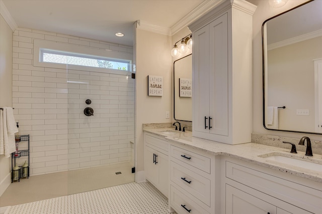 220 Pinckney Pl, Aiken, SC 29803 - photo 22