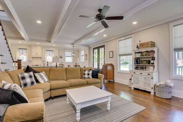 220 Pinckney Pl, Aiken, SC 29803 - photo 13