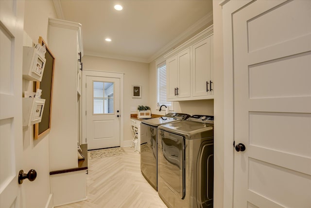 220 Pinckney Pl, Aiken, SC 29803 - photo 25