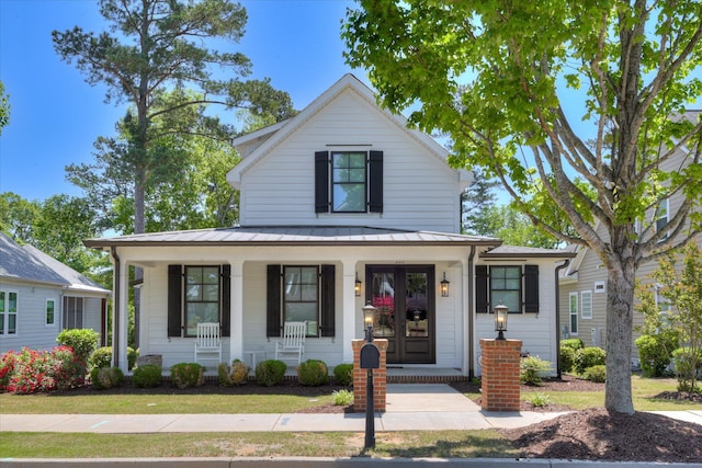 220 Pinckney Pl, Aiken, SC 29803 - photo 1