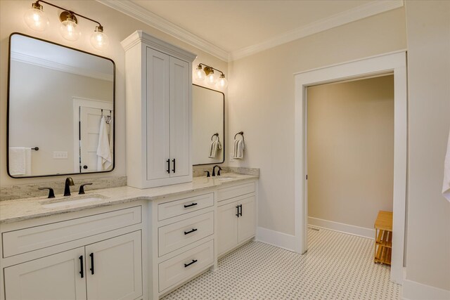 220 Pinckney Pl, Aiken, SC 29803 - photo 23