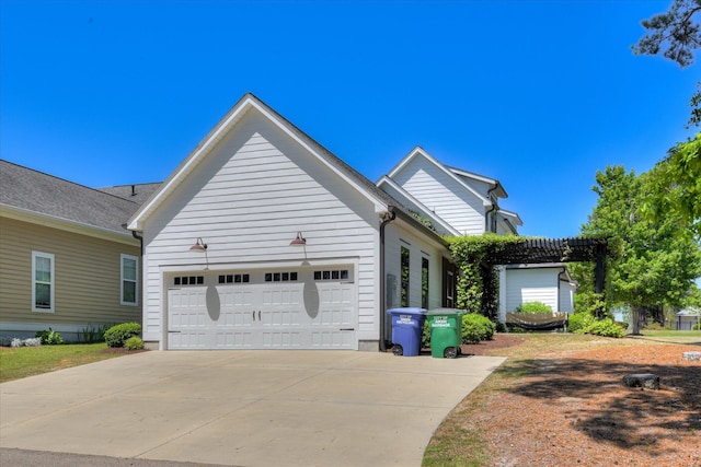 220 Pinckney Pl, Aiken, SC 29803 - photo 40