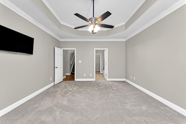 1601 E Tavelle Ln, Beech Island, SC 29842 - photo 26