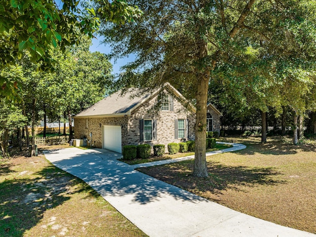 1601 E Tavelle Ln, Beech Island, SC 29842 - photo 3