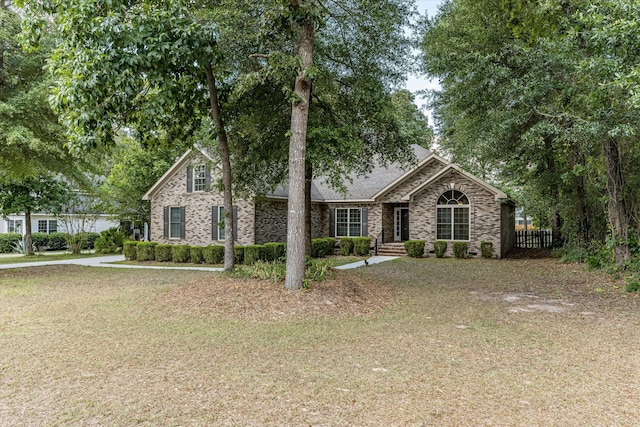1601 E Tavelle Ln, Beech Island, SC 29842 - photo 4