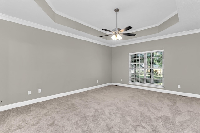 1601 E Tavelle Ln, Beech Island, SC 29842 - photo 25