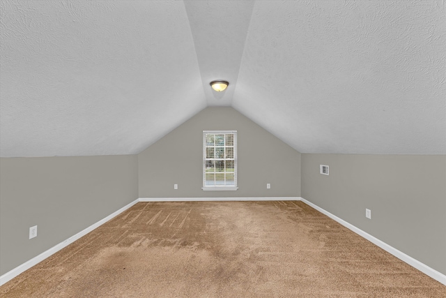 1601 E Tavelle Ln, Beech Island, SC 29842 - photo 30