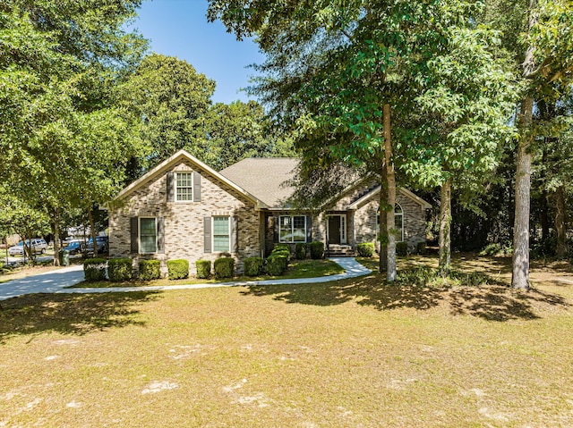 1601 E Tavelle Ln, Beech Island, SC 29842 - photo 2
