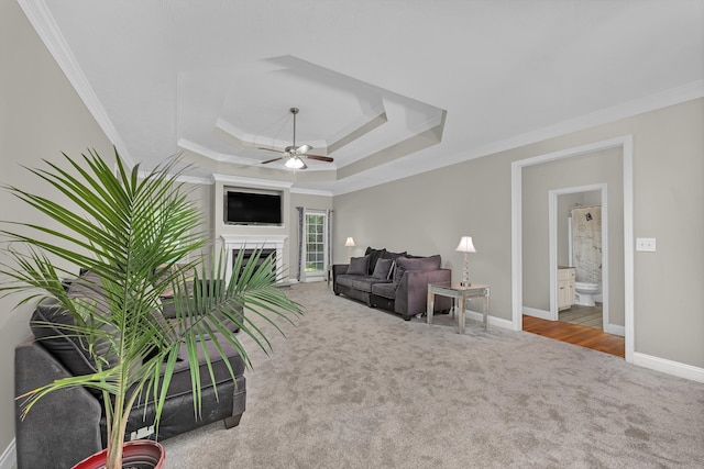 1601 E Tavelle Ln, Beech Island, SC 29842 - photo 11