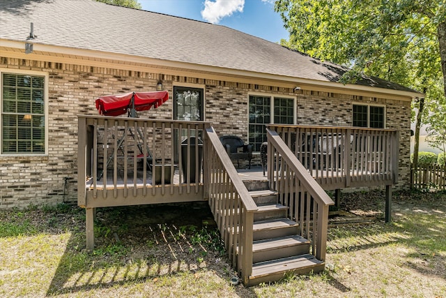 1601 E Tavelle Ln, Beech Island, SC 29842 - photo 38