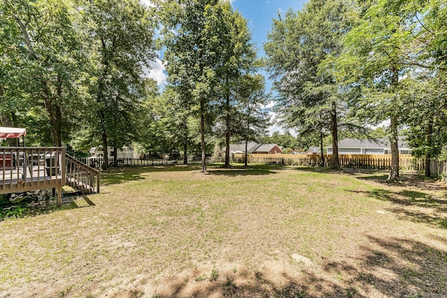 1601 E Tavelle Ln, Beech Island, SC 29842 - photo 37