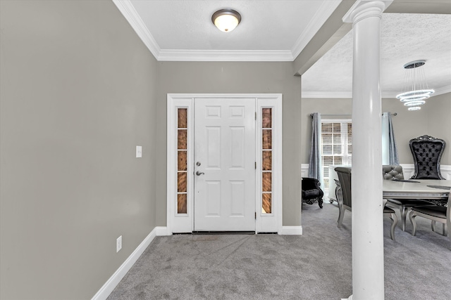 1601 E Tavelle Ln, Beech Island, SC 29842 - photo 7