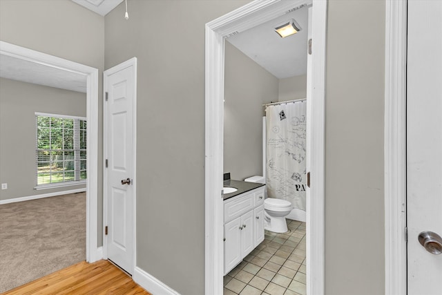 1601 E Tavelle Ln, Beech Island, SC 29842 - photo 19