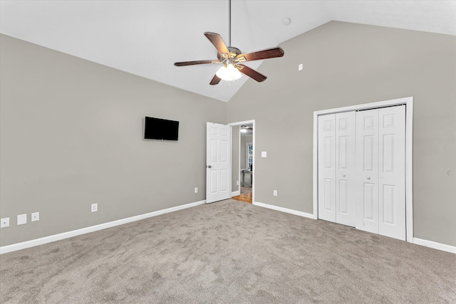 1601 E Tavelle Ln, Beech Island, SC 29842 - photo 22