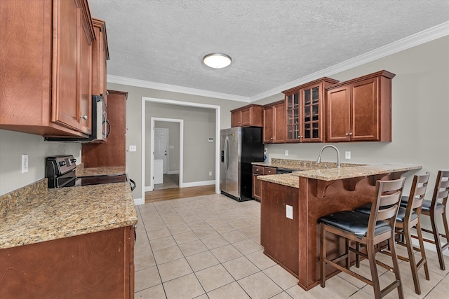 1601 E Tavelle Ln, Beech Island, SC 29842 - photo 18