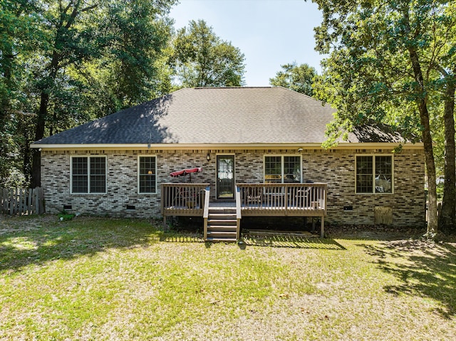 1601 E Tavelle Ln, Beech Island, SC 29842 - photo 33